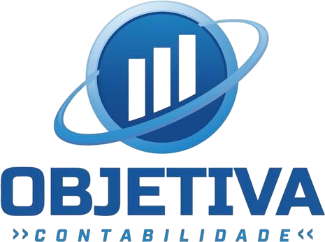 Objetiva Contabilidade